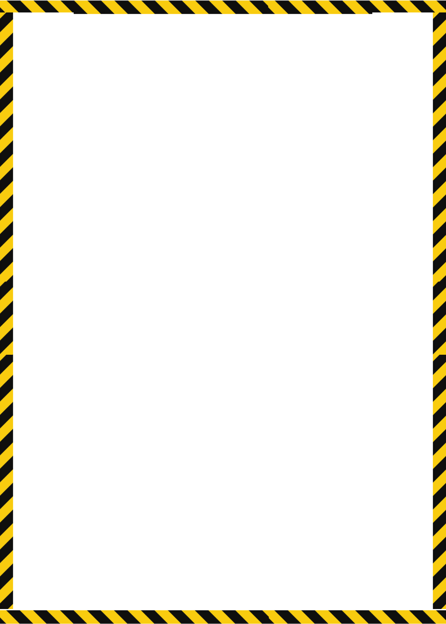 frame