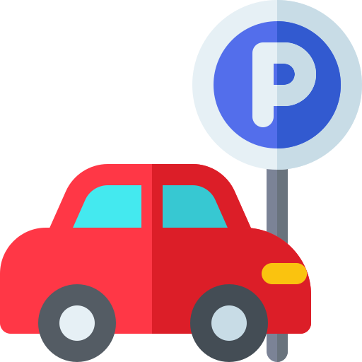 waze